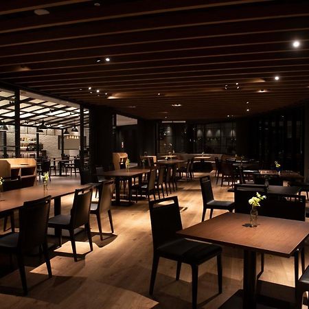 Rosa Blanca Otel Iga Dış mekan fotoğraf