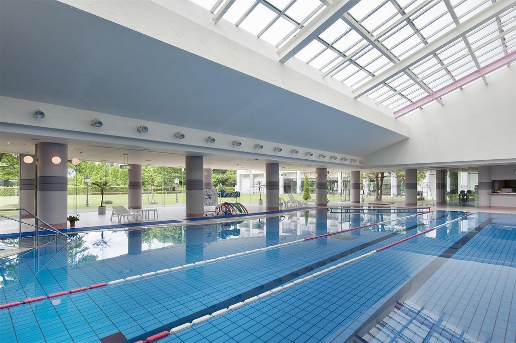 Rosa Blanca Otel Iga Dış mekan fotoğraf