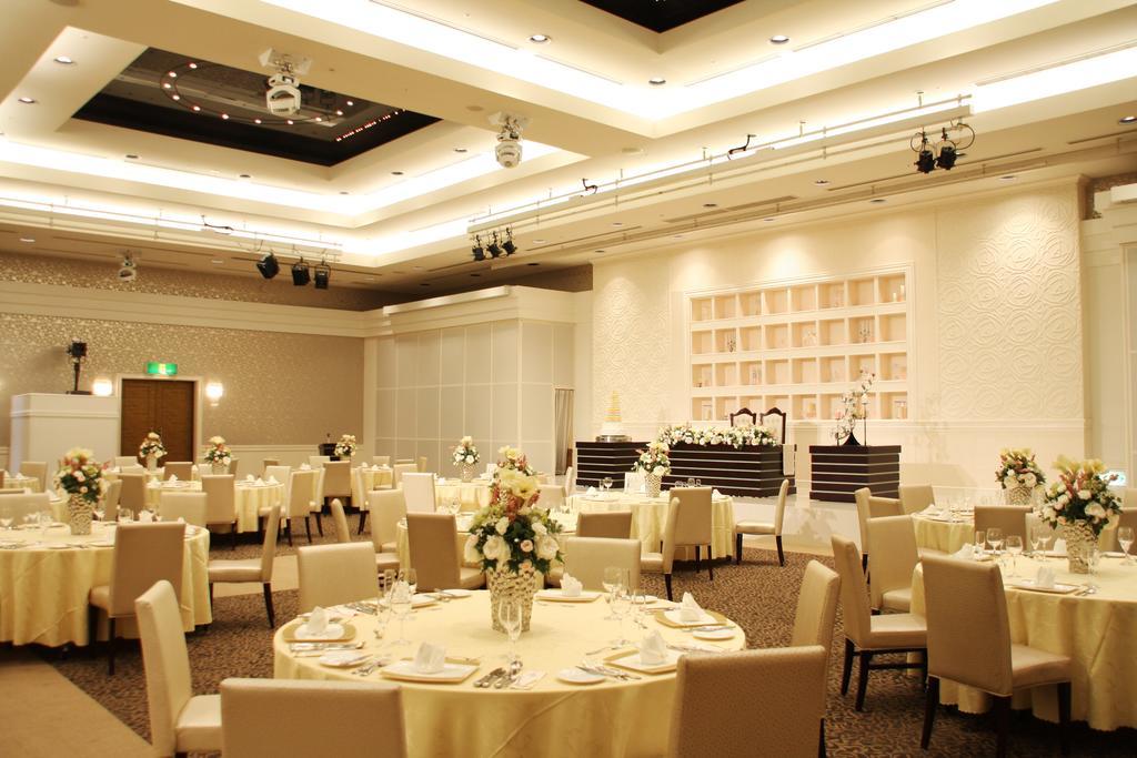 Rosa Blanca Otel Iga Dış mekan fotoğraf