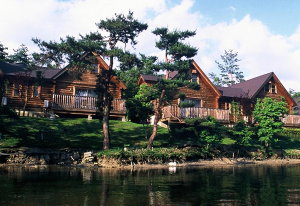 Rosa Blanca Otel Iga Dış mekan fotoğraf