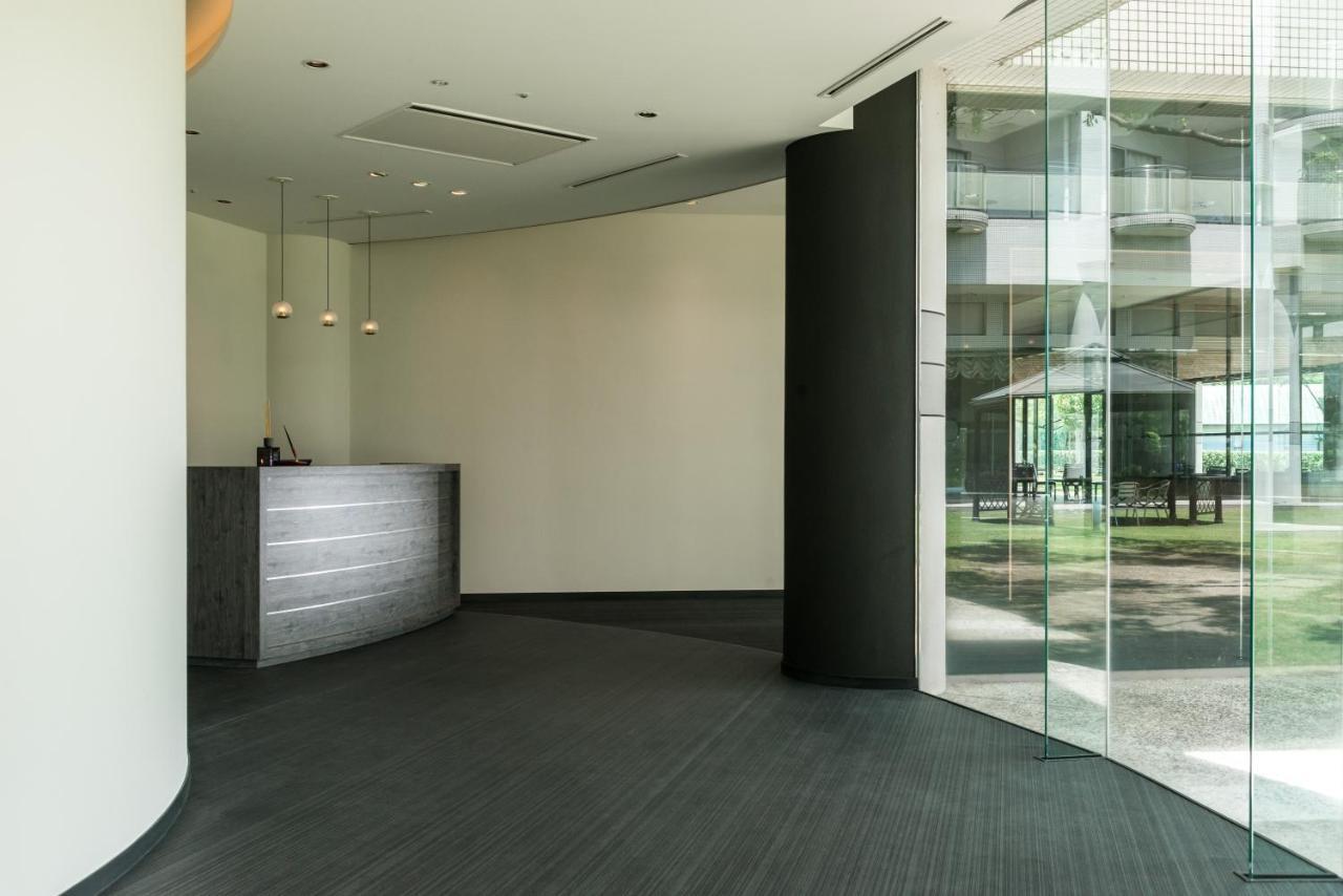 Rosa Blanca Otel Iga Dış mekan fotoğraf