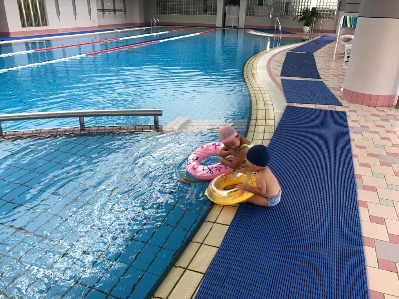 Rosa Blanca Otel Iga Dış mekan fotoğraf