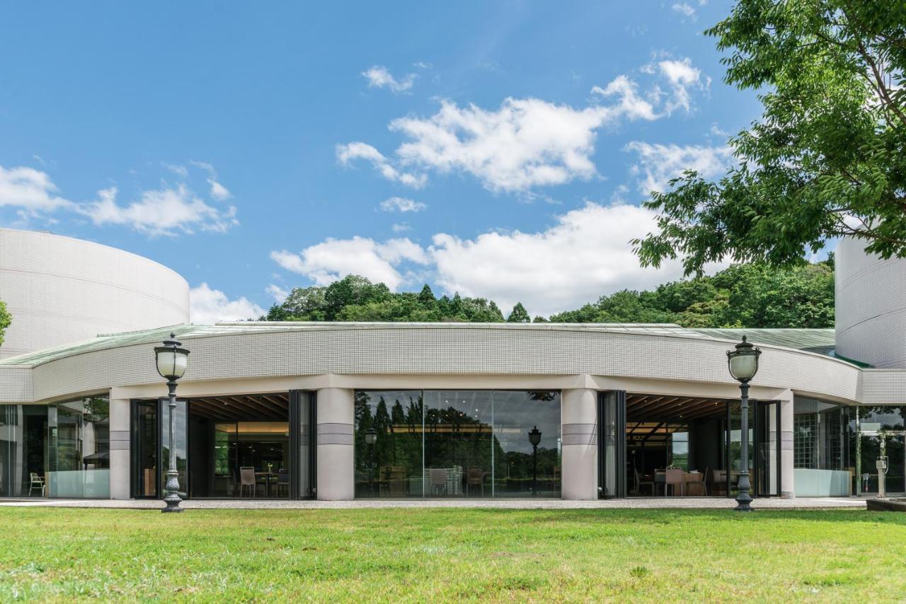Rosa Blanca Otel Iga Dış mekan fotoğraf